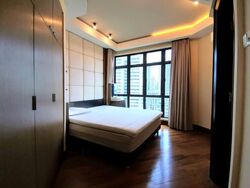 Valley Park (D10), Condominium #551178271